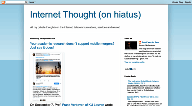 internetthought.blogspot.com