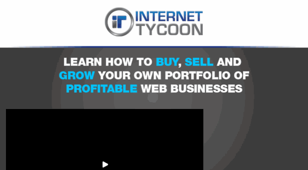 internettycoon.com
