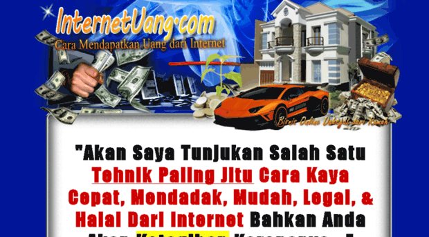 internetuang.com