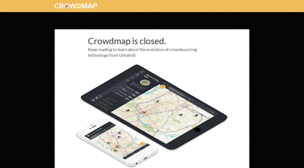 internetve2017.crowdmap.com