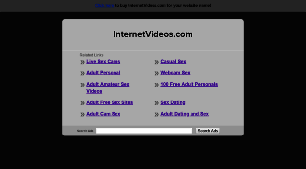 internetvideos.com