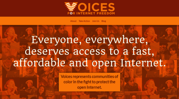 internetvoices.org