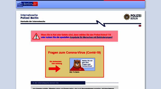 internetwache-polizei-berlin.de