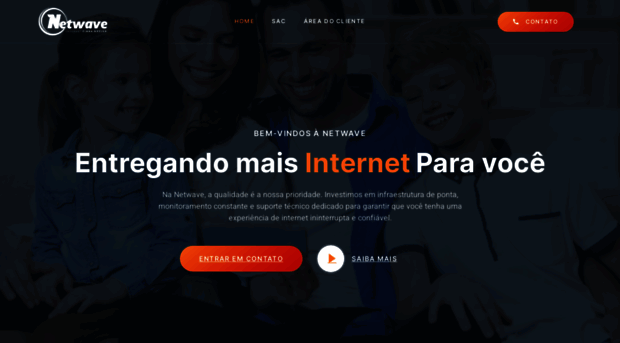 internetwave.com.br