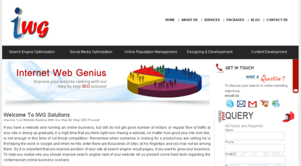 internetwebgenius.com