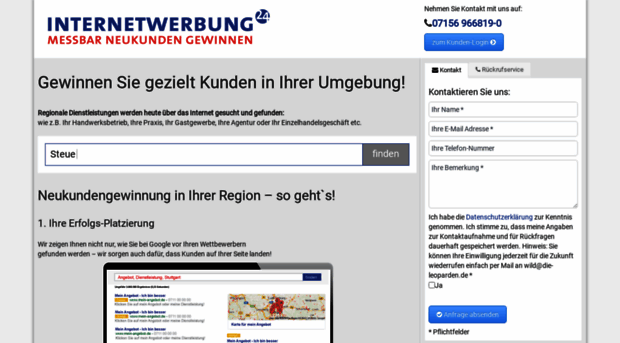 internetwerbung-24.de