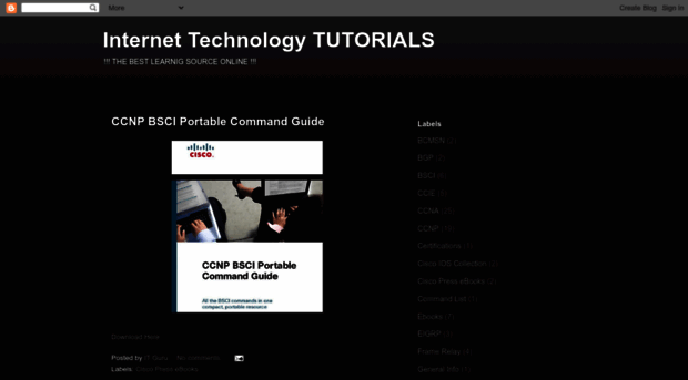 internetwork-solutions.blogspot.com