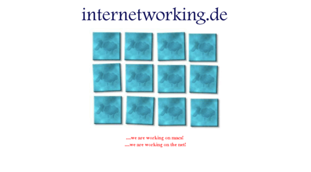 internetworking.de