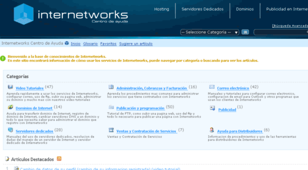 internetworks-centrodeayuda.com.mx