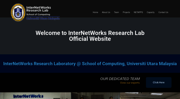 internetworks.my