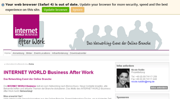internetworld-afterwork.de