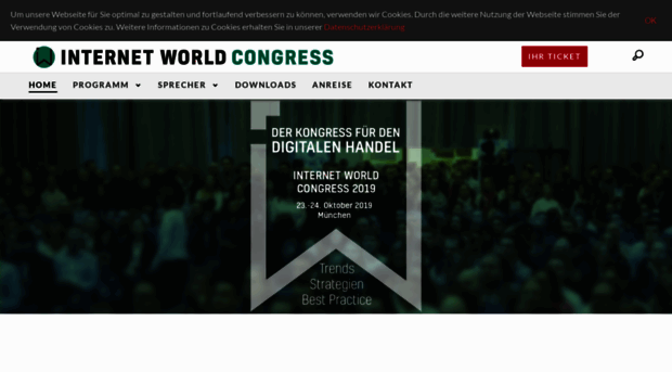 internetworld-kongress.de
