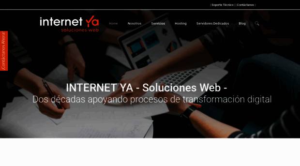 internetya.co