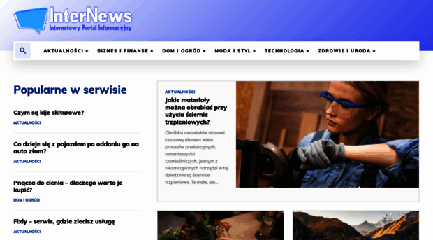 internews.com.pl