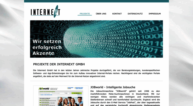 internext.de