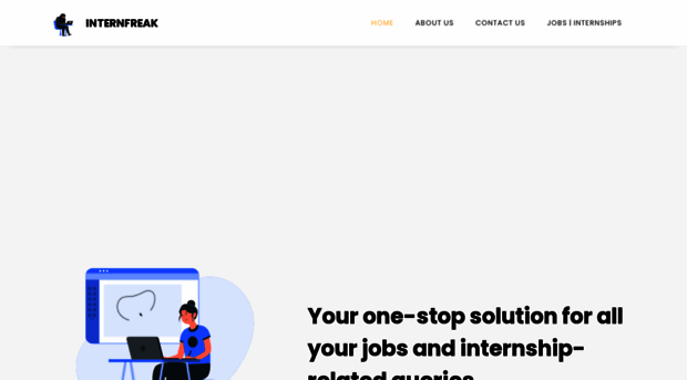 internfreak.co