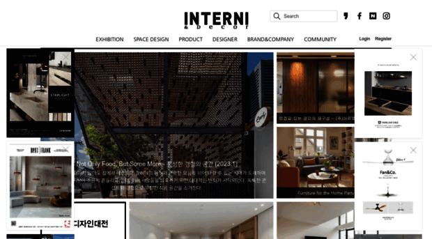 internidecor.com