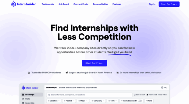 interninsider.me