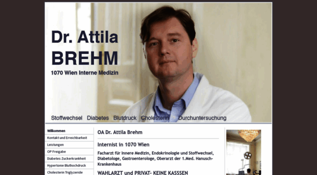 internist-drbrehm.at