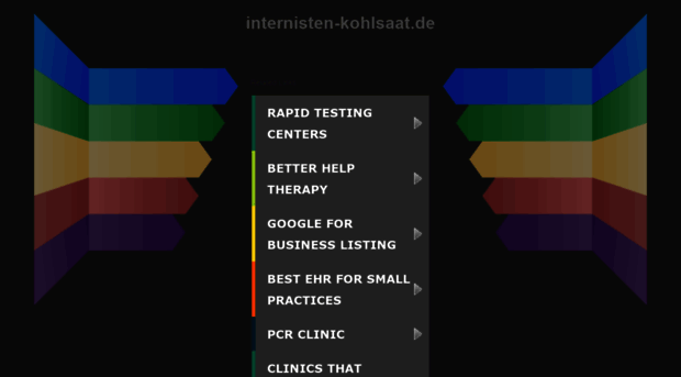 internisten-kohlsaat.de