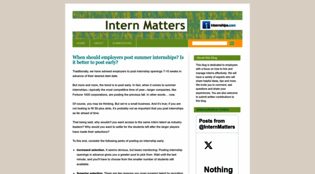 internmatters.wordpress.com