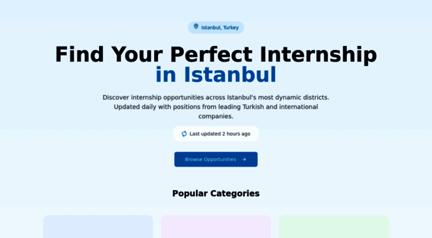 internnotify.tech