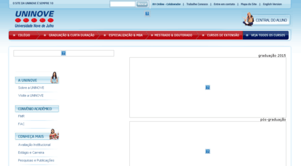 interno.uninove.br