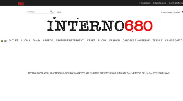 interno680.com