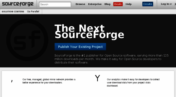 internode.dl.sourceforge.net