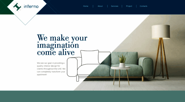 internotech.com