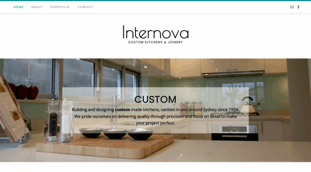 internova.com.au