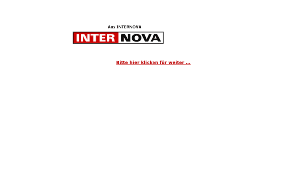 internova.de