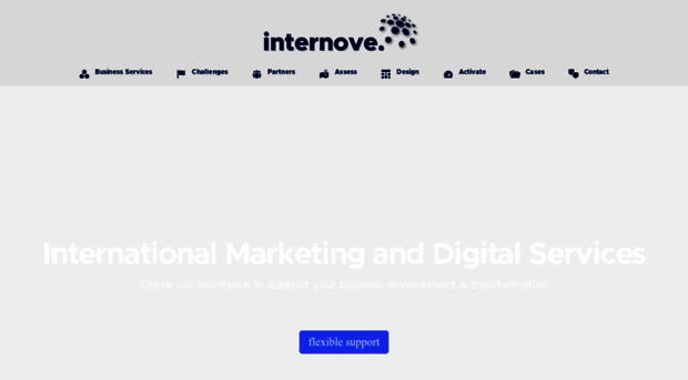 internove.com