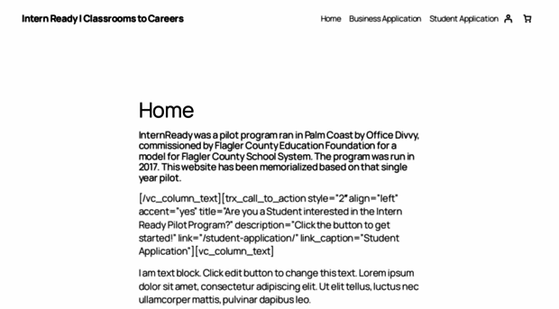 internready.org