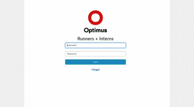 interns.optimus.com