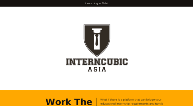 internscubic.asia