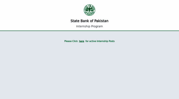 internship.sbp.org.pk