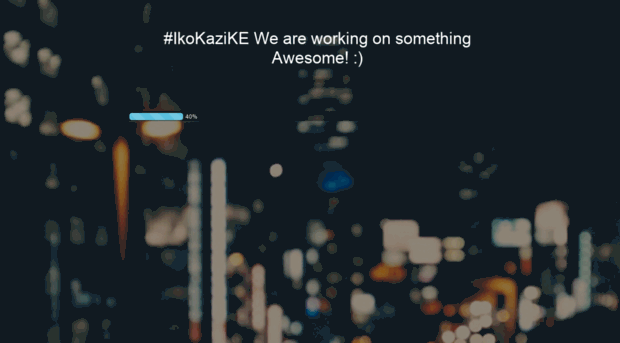 internships-ke.co.ke