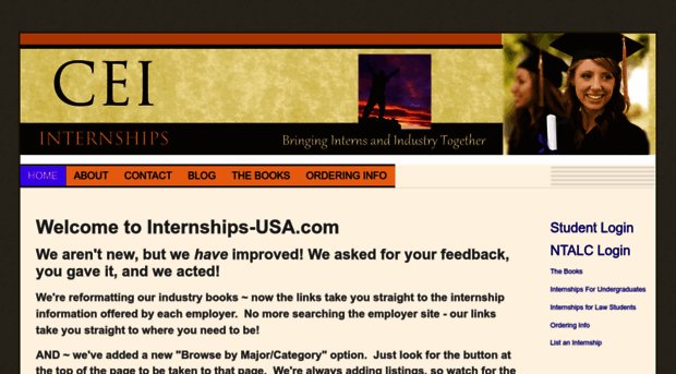 internships-usa.com