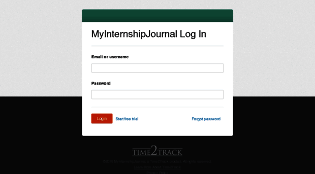 internshipsapp.time2track.com