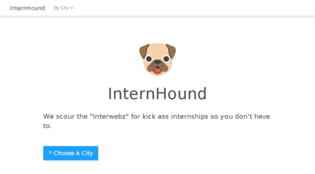 internshipsinsf.com