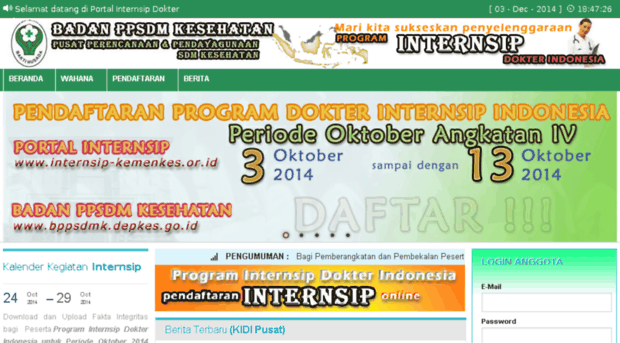 internsip-kemenkes.or.id