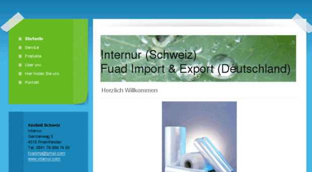 internur.com