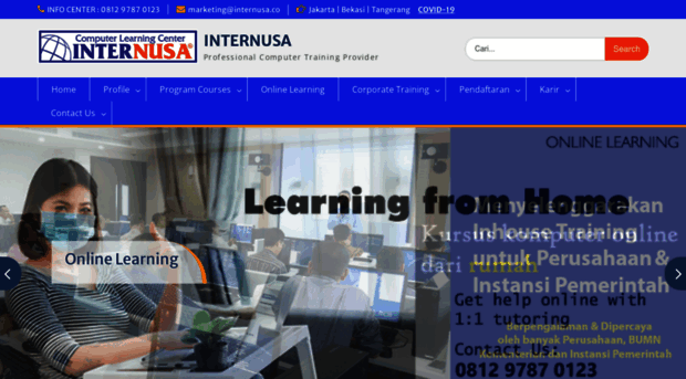 internusa.co