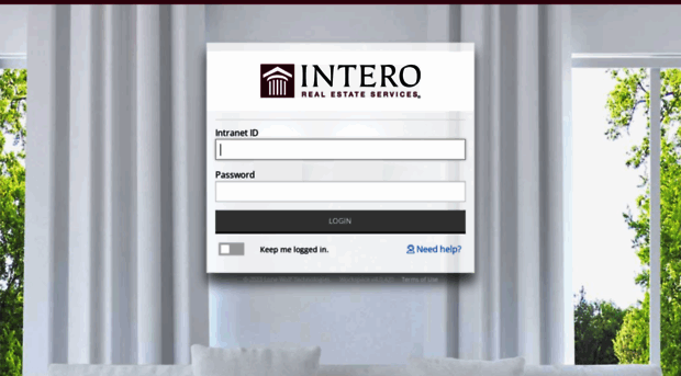 intero.backagent.net