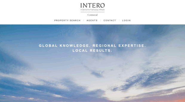 interocommercial.com