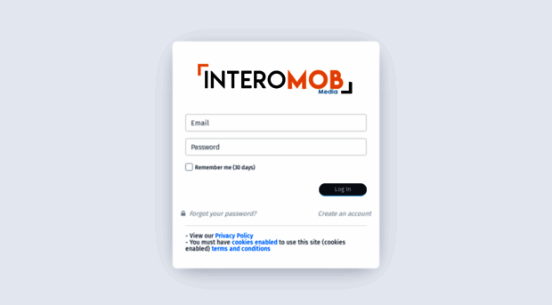 interomob.vnative.com