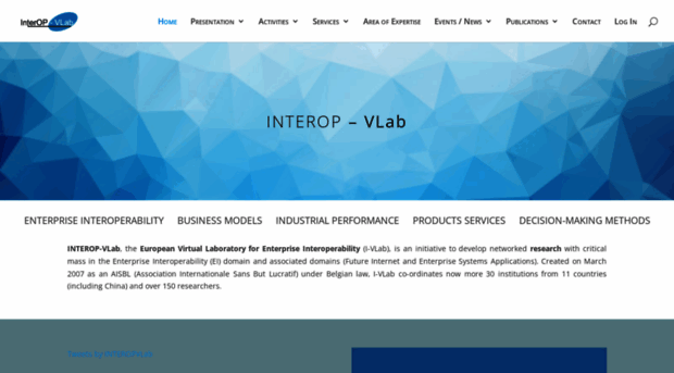 interop-vlab.eu