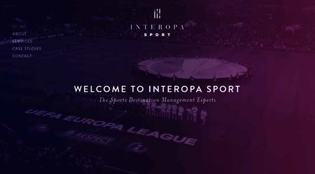 interopasport.co.uk