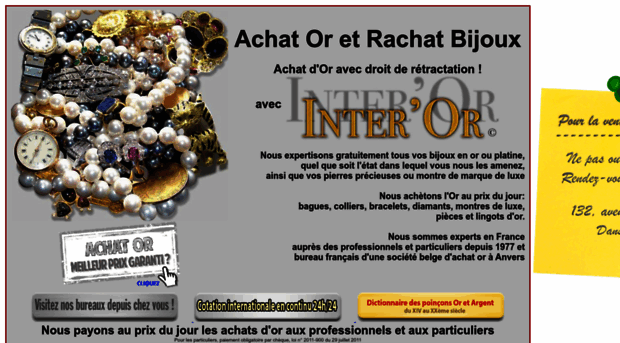 interor.fr